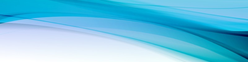 28kg�����Ȃ��͉R�H���̍y�f�����T�C�g